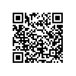 C333C154J2G5TA7301 QRCode