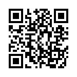 C333C154J5G5TA QRCode