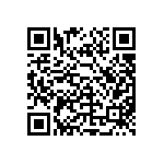 C333C154J5G5TA7301 QRCode