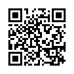 C333C154K2G5TA QRCode