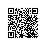 C333C162FAG5TA7301 QRCode