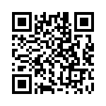 C333C162KAG5TA QRCode