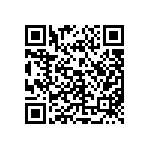 C333C182JAG5TA7301 QRCode