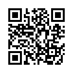 C333C182KAG5TA QRCode