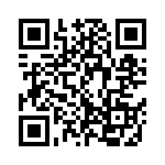 C333C184F1G5TA QRCode