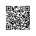 C333C184F1G5TA7301 QRCode