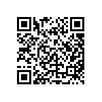 C333C184F5G5TA7301 QRCode