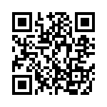 C333C184J5G5TA QRCode