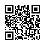 C333C202JAG5TA QRCode