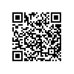 C333C202JAG5TA7301 QRCode