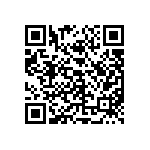 C333C222JAG5TA7301 QRCode