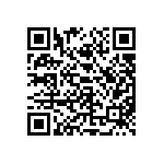 C333C223JAG5TA7301 QRCode