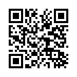 C333C224F5G5TA QRCode