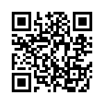 C333C224K1G5TA QRCode