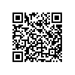 C333C224K5G5TA7301 QRCode