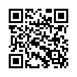 C333C273FAG5TA QRCode