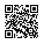 C333C302FAG5TA QRCode