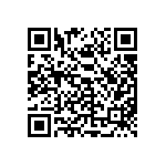 C333C332KAG5TA7301 QRCode