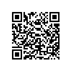 C333C333F2G5TA7301 QRCode