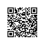 C333C333F5G5TA7301 QRCode