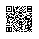 C333C333G5G5TA7301 QRCode