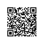 C333C334G1G5TA7301 QRCode