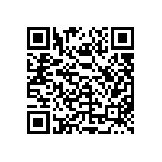 C333C334J5G5TA7301 QRCode