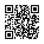 C333C334J5R5TA QRCode