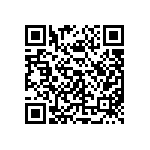 C333C362FAG5TA7301 QRCode