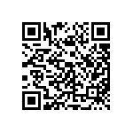 C333C392FAG5TA7301 QRCode