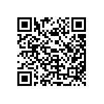 C333C393J1G5TA7301 QRCode