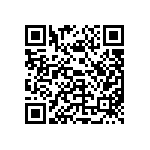 C333C393J5G5TA7301 QRCode