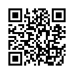 C333C393K1G5TA QRCode