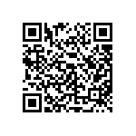 C333C432FAG5TA7301 QRCode