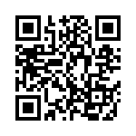 C333C472FAG5TA QRCode