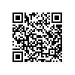 C333C473J1G5TA7301 QRCode