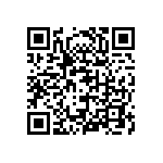 C333C473K1G5TA7301 QRCode