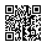 C333C474K5G5TA QRCode