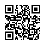 C333C474K5R5TA QRCode