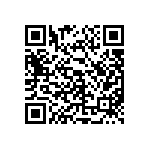 C333C512JAG5TA7301 QRCode