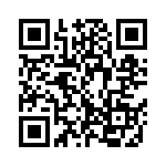 C333C561JAG5TA QRCode