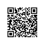 C333C561JAG5TA7301 QRCode