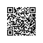 C333C562FAG5TA7301 QRCode