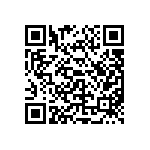 C333C563F1G5TA7301 QRCode