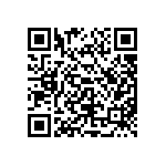 C333C563F2G5TA7301 QRCode