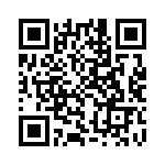 C333C563F5G5TA QRCode