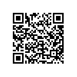 C333C563J1G5TA7301 QRCode