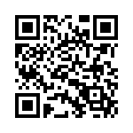 C333C563K1G5TA QRCode