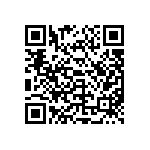 C333C563K1G5TA7301 QRCode