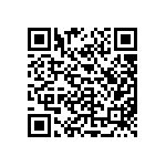 C333C621KAG5TA7301 QRCode